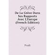 D�tails sur le produit