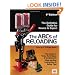 The ABCs Of Reloading: The Definitive Guide for Novice to Expert