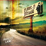 Image of Paradise Lane (Bonus Edition)
