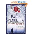 The Paris Vendetta