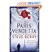 The Paris Vendetta