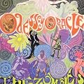 ODESSEY AND ORACLE<SHM-CD>