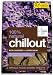 Isle of Dogs 100% Natural Chillout Dog Treats