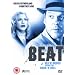 BEAT Kiefer Sutherland, Courtney Love, Normen Reedus, Ron Livingstone [DVD]