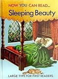 Sleeping Beauty