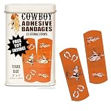 Bandage - CowboyIMAGE
