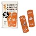 Bandage - Cowboy_s-1