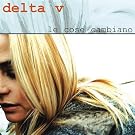 Cose Cambiano