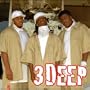 Watch My Shoes (Amended Album Version )
