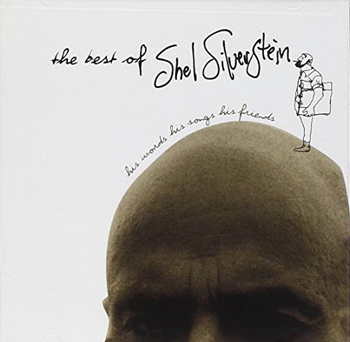 Shel Silverstein - A Front Row Seat To Hear Ole Johnny Sing Lyrics - Zortam Music