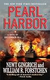 Pearl Harbor
