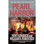 Pearl Harbor: A Novel of December 8th (Pacific War)