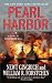 Pearl Harbor (Pacific War)