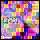 -mosaic-(TYPE A)