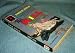 Kill - A penetrating study of a beautiful and recklessly sensual woman, in the money-mad world of 19th century Paris