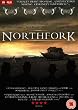 Northfork [DVD]