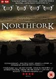 Northfork [DVD] [2002]