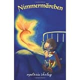 Nimmerm�rchenvon "Kirsten Brox"