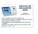 MACO