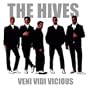 Inspection Wise 1999 (Album Version)
