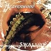 Swallow