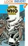 Doctor Who Classics Volume 2 (v. 2)
