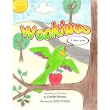 Wookiwoo
