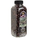 Fireworks Popcorn Black Hills Popcorn, 15-Ounce Bottles