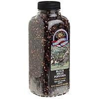 Fireworks Popcorn Black Hills Popcorn, 15-Ounce Bottles (Pack of 6)