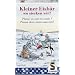 Der kleine Eisbär - Wo stecken wir?