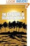 The Capture of Osama Bin Laden