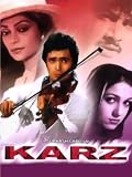 Karz