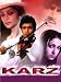 Karz