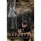 Wickedly Good Books 2012