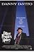Other People's Money - Movie Poster - 27 x 40