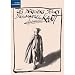 Letzten Tage des Immanuel Kant / The Last Days of Immanuel Kant ( Les Derniers jours d'Emmanuel Kant ) [ Franz�sische Fassung, Keine Deutsche Sprache ]