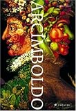 Giuseppe Arcimboldo