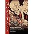 Monsters: Evil Beings, Mythical Beasts, and All Manner of Imaginary Terrors
