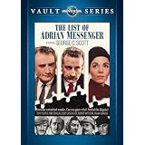 The List of Adrian Messenger (Amazon.com Exclusive)