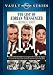 DVD : The List of Adrian Messenger (Amazon.com Exclusive)
