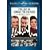The List of Adrian Messenger (Amazon.com Exclusive)