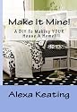 Furniture online: Make It Mine!