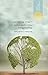 Energy and Ethics: Justice and the Global Energy Challenge (Energy, Climate and the Environment)