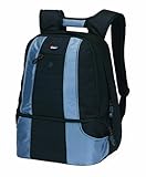 Lowepro CompuDaypack Camera Bag (Slate)