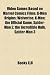 Video Games Based on Marvel Comics Films (Study Guide): X-Men Origins: Wolverine, X-Men: The Official Game, Spider-Man 2, the Incredible Hulk bei amazon kaufen