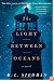 The Light Between Oceans: A Novel