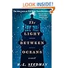 The Light Between Oceans: A Novel