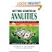 Getting Started in Annuities