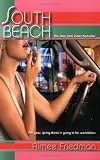 South Beach