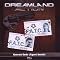 DREAMLAND Action Folge 1-3 - DREAMLAND Productions